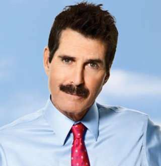 john stossel health.